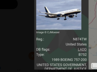 Uber Para 200 Narcochairos